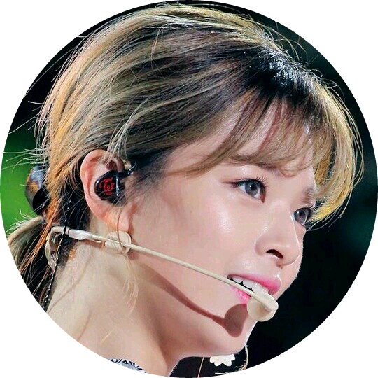 정연 image