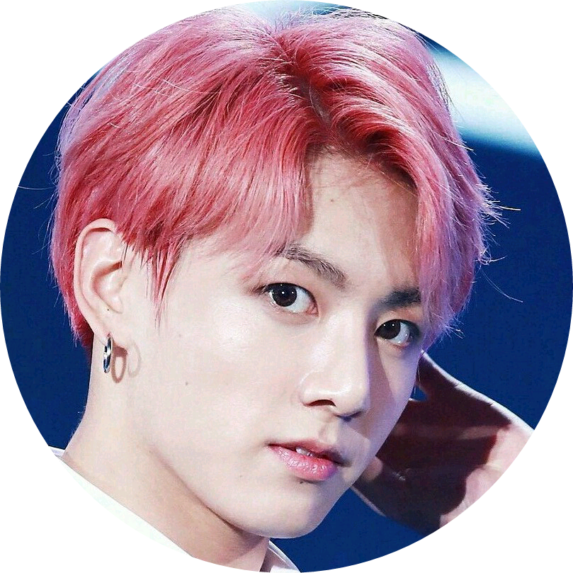 정국 image