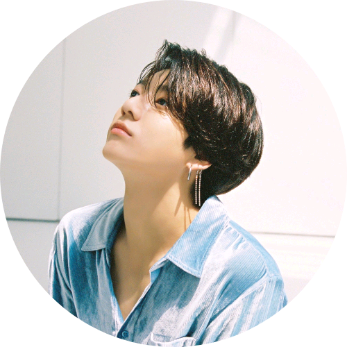 전정국 {정국} image