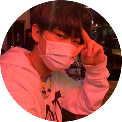 이병재_VINXEN image