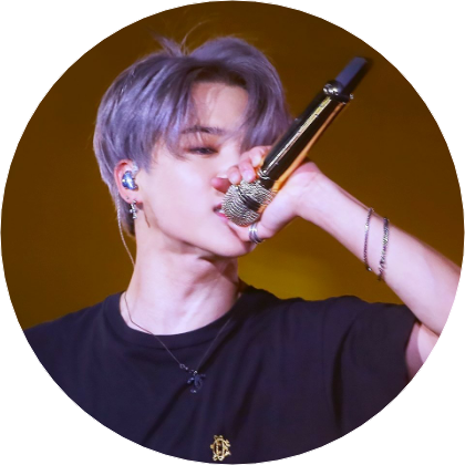 박지민 {지민} image