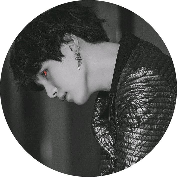 민윤기_SUGA image