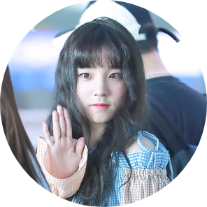강여주 image