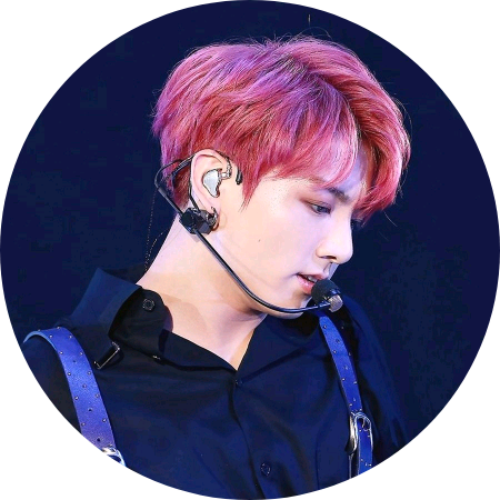 전정국 image