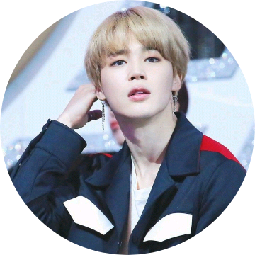 박지민 image
