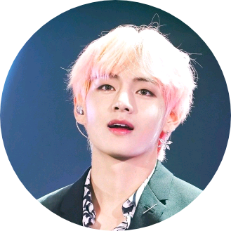김태형 image