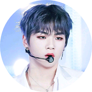 강의건 image