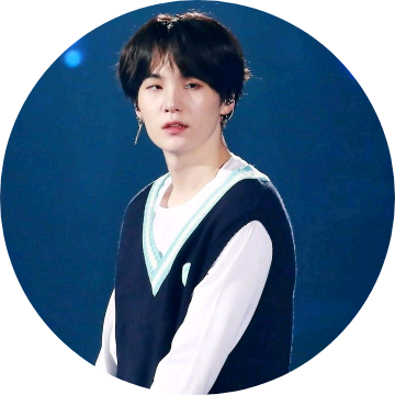 민윤기 image