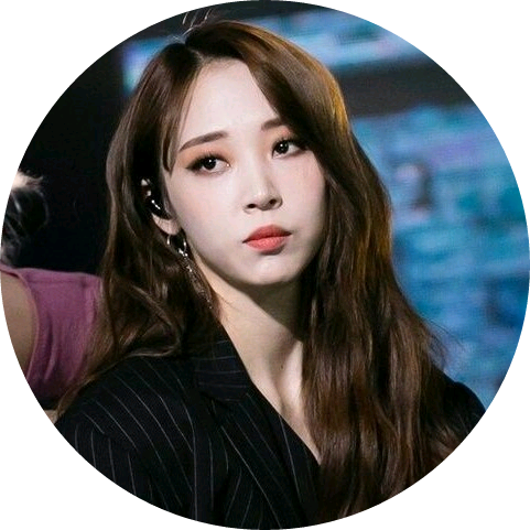 문별이 image