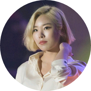 정휘인 image