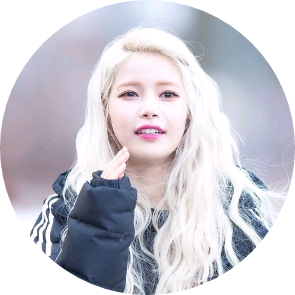 김용선 image