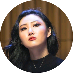 안혜진 image