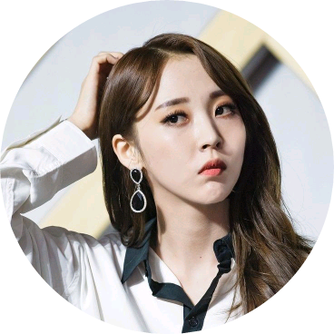 문별이 image