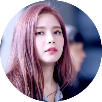 김용선 image