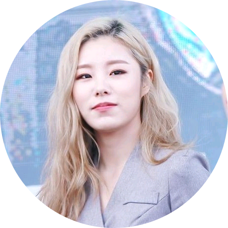 정휘인 image