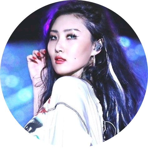안혜진 image
