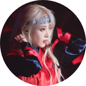 문별이 image