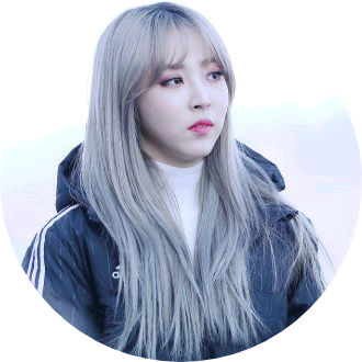 문별이 image