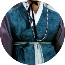 백강율 image