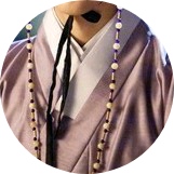 곽경월 image