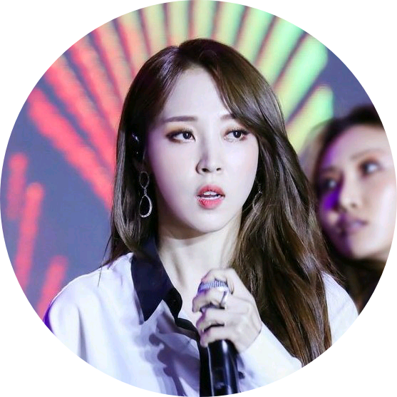 문별이 image