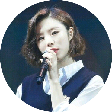 정휘인 image
