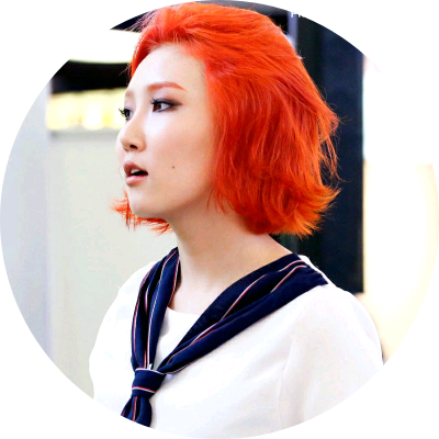안혜진 image