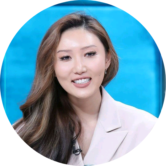 안혜진 image