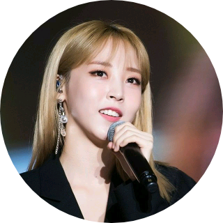문별이 image