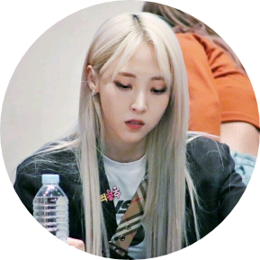 문별이 image