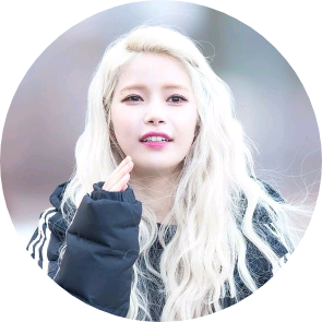 김용선 image