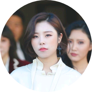 정휘인 image