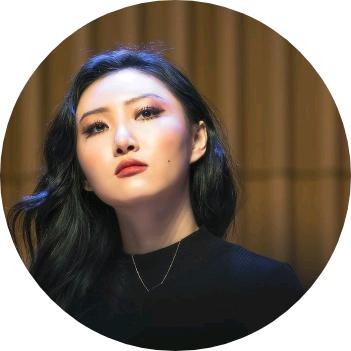 안혜진 image