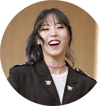 문별이 image