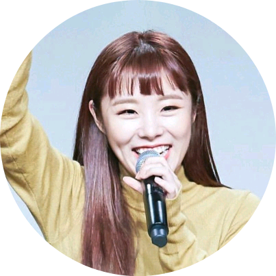 정휘인 image