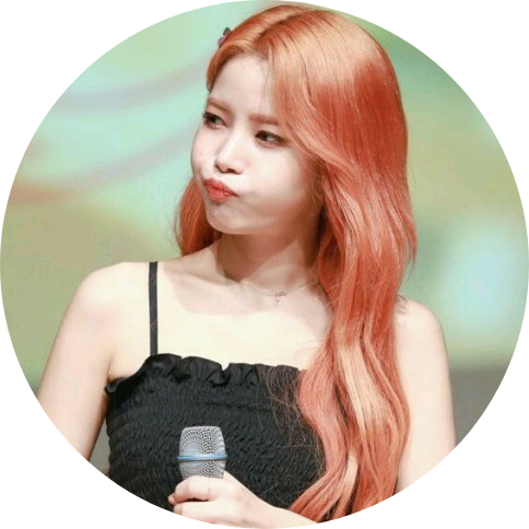 김용선 image