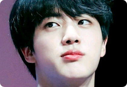 Nouvelle de Jeon Yeo-ju, soldat professionnel, et Kim Seok-jin, médecin. thumbnail