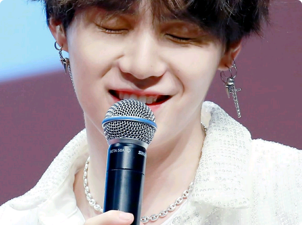 （通知）请阅读引言。我为此付出了很多心血，但是…… thumbnail