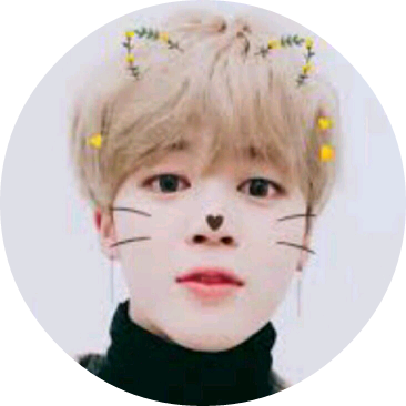 Jimin image