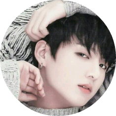 Jungkook image