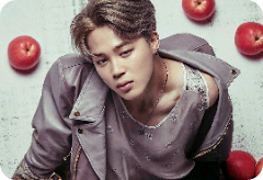 約束はしない thumbnail