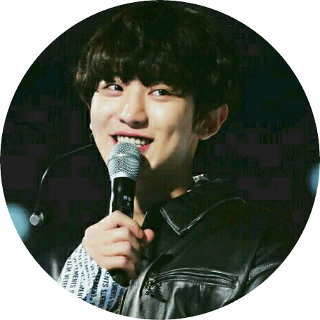 박찬열 / 24 image