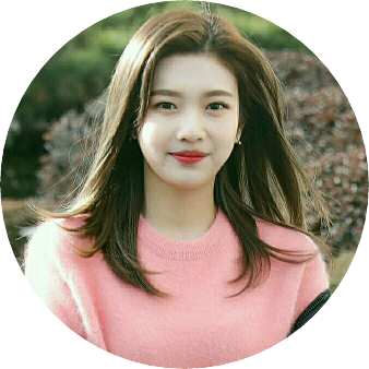 박수영 / 25 image