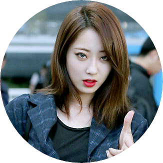 박경리 / 27 image