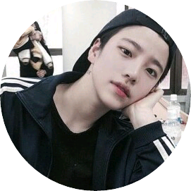 김진우 / 19 image