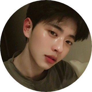 서민재 / 19 image