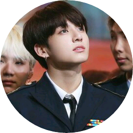 전정국 / 23 image