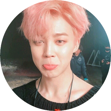 박지민 / 23 image