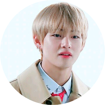 김태형 / 23 image