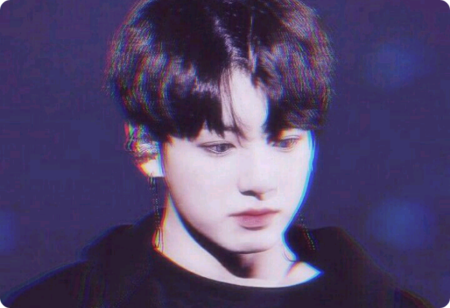 Bạn gái tôi chưa đủ tuổi vị thành niên thumbnail